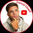 Uz-t0mdxVbg-channel-avatar-Essmail Elouafi _ اسماعيل الوافي 
