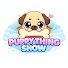 uAVyMEm4oak-channel-avatar-Puppy Thing Show