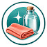 NjyCOzlrk_E-channel-avatar-Before the Bottle