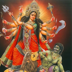 Ayush  Singh Sanata motivation