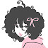s1y9B6U4PPA-channel-avatar-Lounie