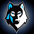 WhitePro Gaming