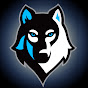 WhitePro Gaming Image Thumbnail