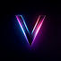 AZwGHUTNoKA-channel-avatar-The Vibe Lounge