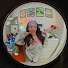 bSj-R0Gxs90-channel-avatar-Lily Aurora