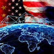  World Politics