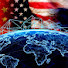 XzKsK6e4qHM-channel-avatar- World Politics