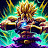 Broly