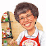 dNf9R-DBp7w-channel-avatar-Wanda Fornazieri - Artesanato Sustentável