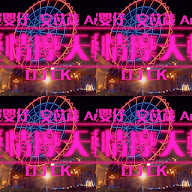 thumbnail img1x1