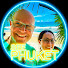 feTMYYC2vxY-channel-avatar-See Phuket