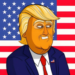 $TRUMP COIN CTO