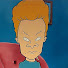 mN6N5YofVps-channel-avatar-The Comedy Lounge 