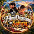 w-QRlR6mEHY-channel-avatar-Filmi Dastaan By Samrat and Family Stories B4U