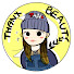 QEW3ltLQn78-channel-avatar-Korean Nail 땡스뷰티