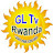 General Life Tv Rwanda   1M Views