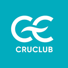 CruClub cruises channel thumbnail