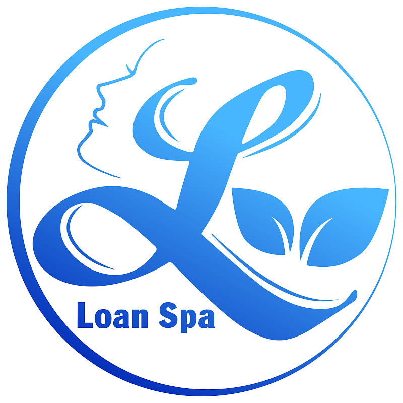 Công ty TNHH Viện Đào tạo Thẩm mỹ Loan Spa