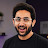 @VenomsTech's avatar