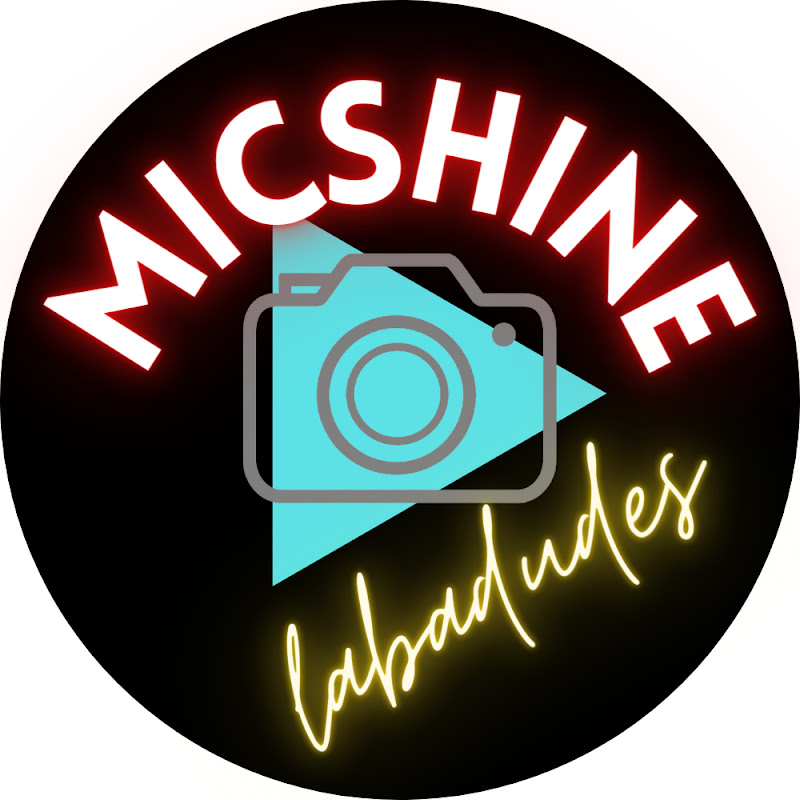 MICSHINE