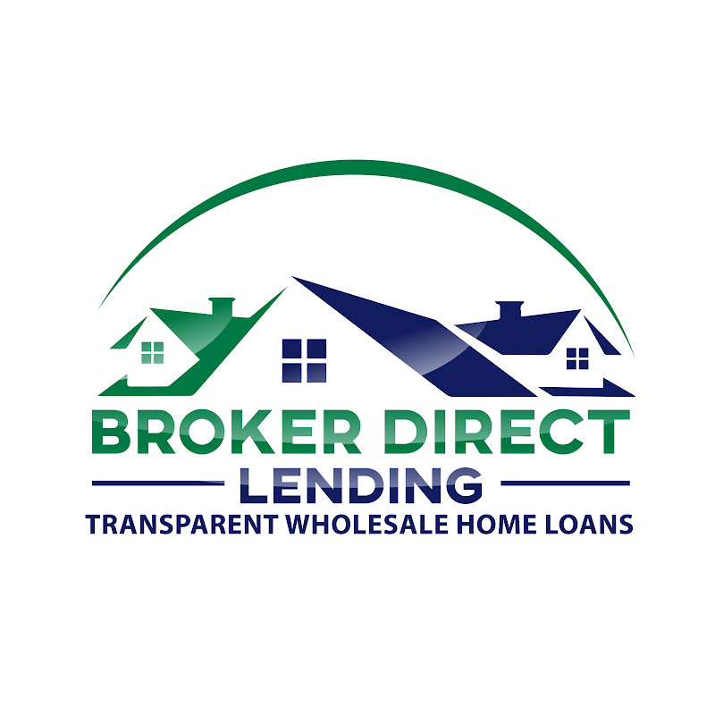 Brokers Are Better