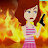 @مريم-ف1ذ4ق