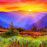 BnqDsYswhdc-channel-avatar-VOICES OF NATURE