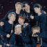 T0hWJcT_taY-channel-avatar-Btsarmy Heart7