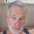 URVjneoBnVc-channel-avatar-Pieter Daane-Martina