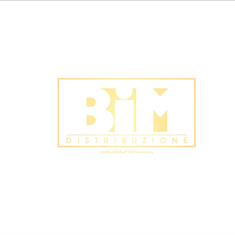 bimdistribuzione
