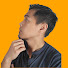 22jOvxpvj-k-channel-avatar-JustcallmeJon