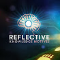 REFLECTIVE_KNOWLEDGE_MOTIVES logo