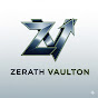 Zerath Vaulton 