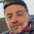 I9CazhIrcVk-channel-avatar-Fairway Mike