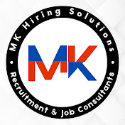 MK Hiring Solutions