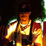 r2elR9m9MZQ-channel-avatar-Dope The DJ