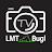 LMT-Bugl TV