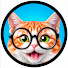 NIjafCYR22A-channel-avatar-Troom Zoo