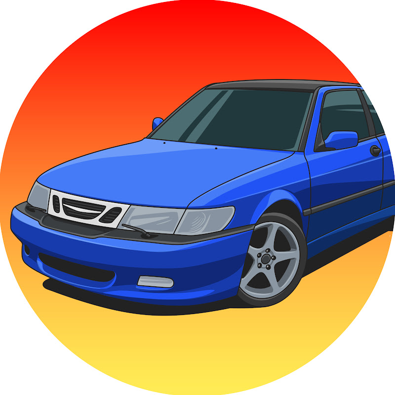 Simulator Adventures