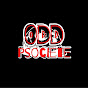 OddPsociete logo