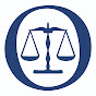 Ovadia Law Group, PA logo