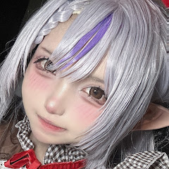 Mochi Ch. - ヌンニン