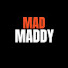 fui-m9bej5o-channel-avatar-Mad-Maddy