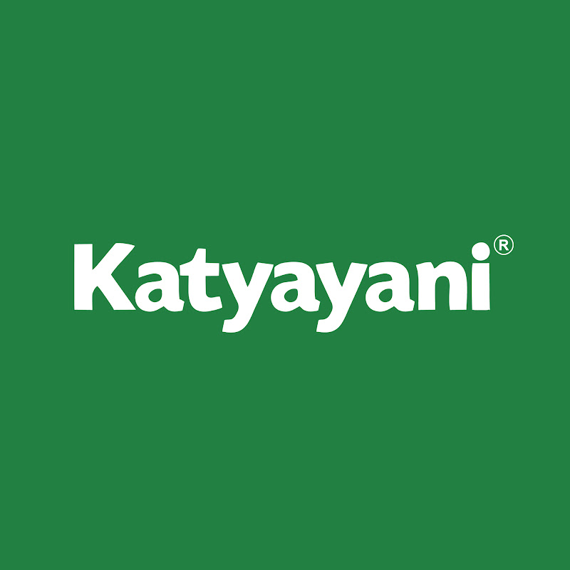 Katyayani Organics