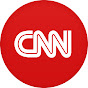 CNN News Today logo