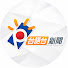KK1aYvArQ1I-channel-avatar-公視台語台新聞