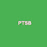 RA2czpY9_P8-channel-avatar-Politics Talk Show Bd