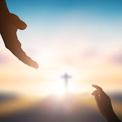 Faith Ministries