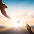 IzFVLw7PJo0-channel-avatar-Faith Ministries 
