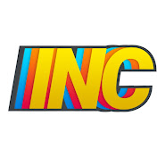 inc